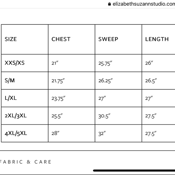 Elizabeth Suzann Raglan Sweater Climate Beneficial Wool - Picture 8 of 8